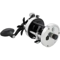 Abu Garcia Abu Ambassadeur 7000 C3 multirulle