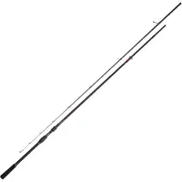 Mikado Bixlite Zander haspelspö
