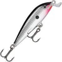 Rapala Team Esko 7 cm wobbler