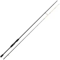 Westin W2 Finesse Jig Jigging-spö