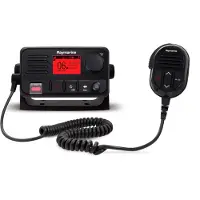 Raymarine Ray53 Talade