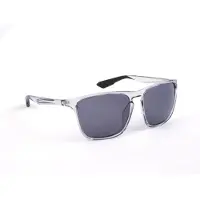 Shimano Eyewear Transparent Grey & Dark Grey polariserade solglasögon