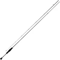 Mikado M Craft Micro Solid Spinnfiskespö