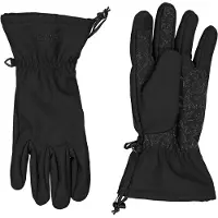 CMP Softshell 6524829 Handskar