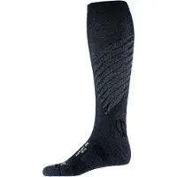 UYN Ski One Comfort Fit Strumpor