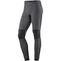 CMP Seamless 3y97802 Baslagerbyxor