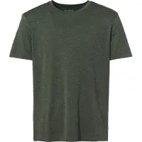 Vaude Essential T-shirt Med Korta ärmar