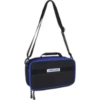 Lowrance väska för enheter av 9" storlek