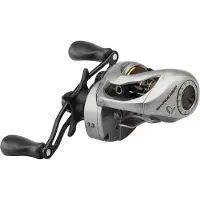 Savage Gear Sg6 100 Baitcast Fiskerulle