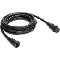 Humminbird EC M3 14W10 14-pin skarvsladd till ekogivare 3m