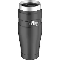 Thermos Stainless King 470 ml termosmugg