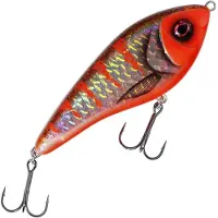 Westin Swim 10 cm Sinking jerkbait