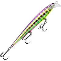 Perza P13 13 cm wobbler