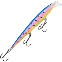 Perza P13 13 cm wobbler