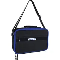 Lowrance väska för enheter av 12" storlek