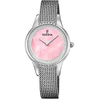 Festina F20494/5 Damklocka