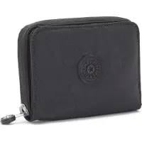 Kipling Money Love Damplånbok