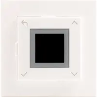 Glen Dimplex TERMOSTAT SWT-IZW