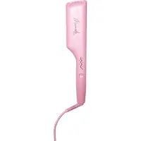 Mermade Hair MERMADE - Double Waver - Pink
