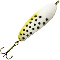 Kuusamo Taimen 7,5 cm 25 g skeddrag