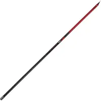 Mikado MFT Pole metspö
