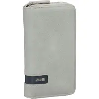 Zwei M.wallet Mw2 Damplånbok