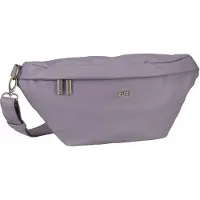 Zwei Mademoiselle.m Mh80 Midjeväska