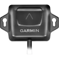 Garmin SteadyCast riktningsgivare
