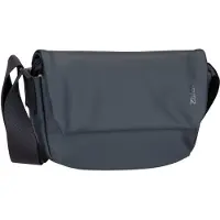 Zwei Cargo Ca40 Axelväska
