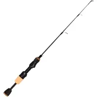 Lucky John C-Tech Zander HT 52 pimpelspö
