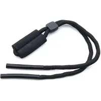 Vision Float Neck Cord flytband för solglasögon