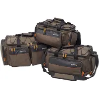 Savage Gear System Stor Väska 33l