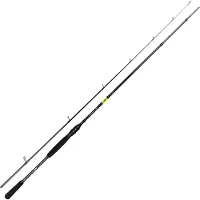 Daiwa Prorex X haspelspö