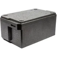 Artekno EPP Termo 37L Handy kylbox