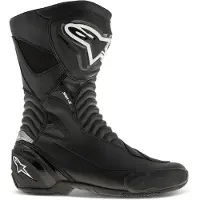 Alpinestars Smx S Racingstövlar