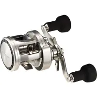 Daiwa 26 Ryoga multirulle