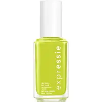 essie Expressie Nagellack 565-Main Character Moment 10ml