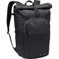 Vaude Okab Ii 23l Ryggsäck