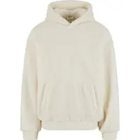 Urban Classics Sweatshirt beige