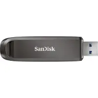 SanDisk Extreme Pro USB 3.2 Type-A 1TB SDCZ820-1T00-P46