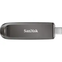 SanDisk Extreme Pro USB 3.2 Type-C 1TB SDCZ890-1T00-P46