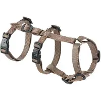 Ferplast Brave Hundsele