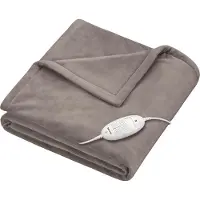 Beurer Hd 75 Cosy 100w Elfilt