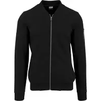 Urban Classics Sweat Basic Jacka
