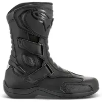 Alpinestars Radon Drystar Motorcykelstövlar För Väg