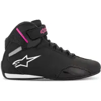 Alpinestars Stella Sektor Motorcykelskor