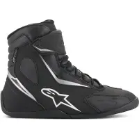 Alpinestars Fastback 2 Drystar Motorcykelskor
