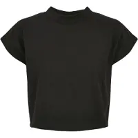 Urban Classics Stripe Short T-shirt Med Korta ärmar