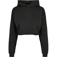 Urban Classics Sweatshirt svart