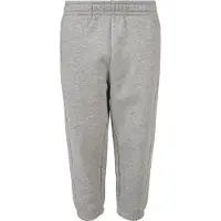 Urban Classics Byxa grå